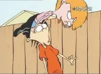 yo te banco