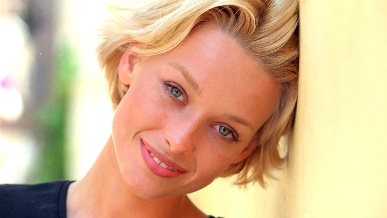 [MEGAPOST]"Raza Blanca" Fenotipos, ven y descubre el tuyo.