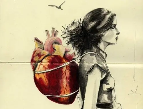 cuerpoHumano