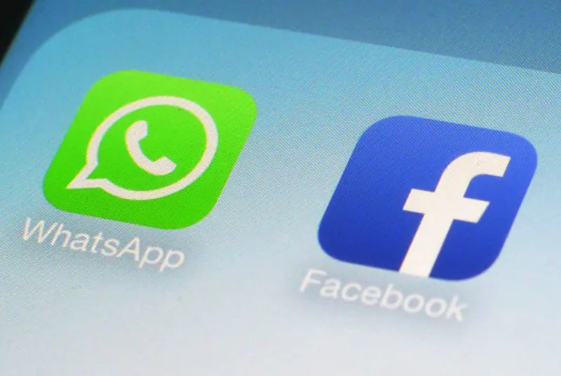 No hay fallo de seguridad en WhatsApp, fue diseñada así