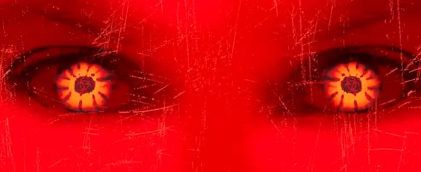 5 tipos de posibles apocalipsis que pueden ocurrir.