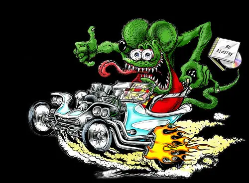 oxido