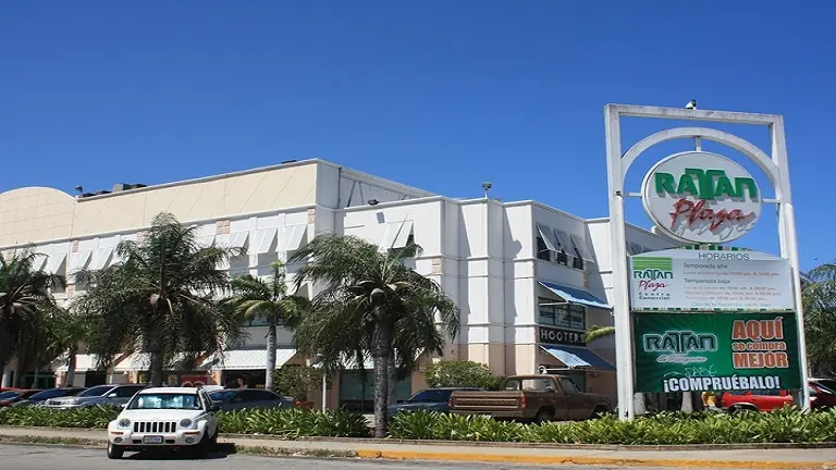 estado nueva esparta