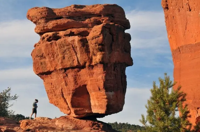 10 rocas en equilibrio permanente 10 rocas en equilibrio permanente