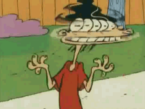 edd