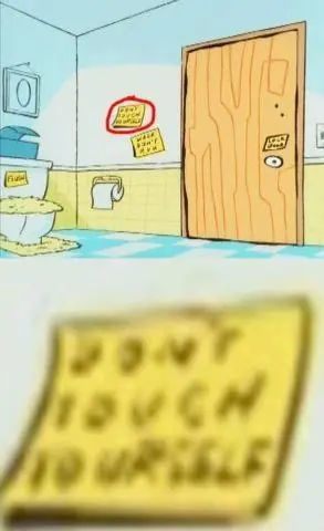 yo te banco