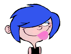 ed edd y eddy