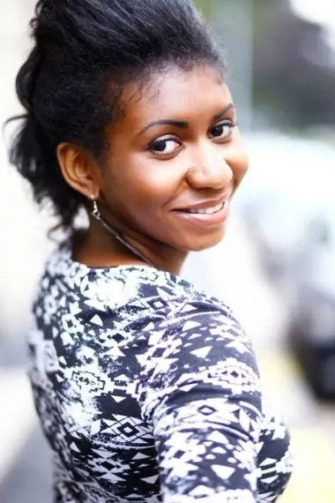 Barrick Gold demanda a San Juan por un derrame