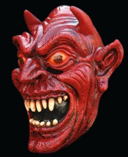 demonios