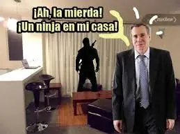 murio murio