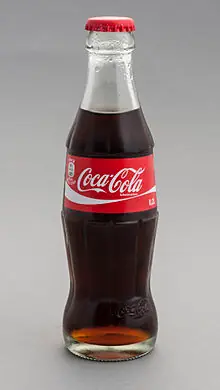 Pepsi vs Coca, vos que preferis?