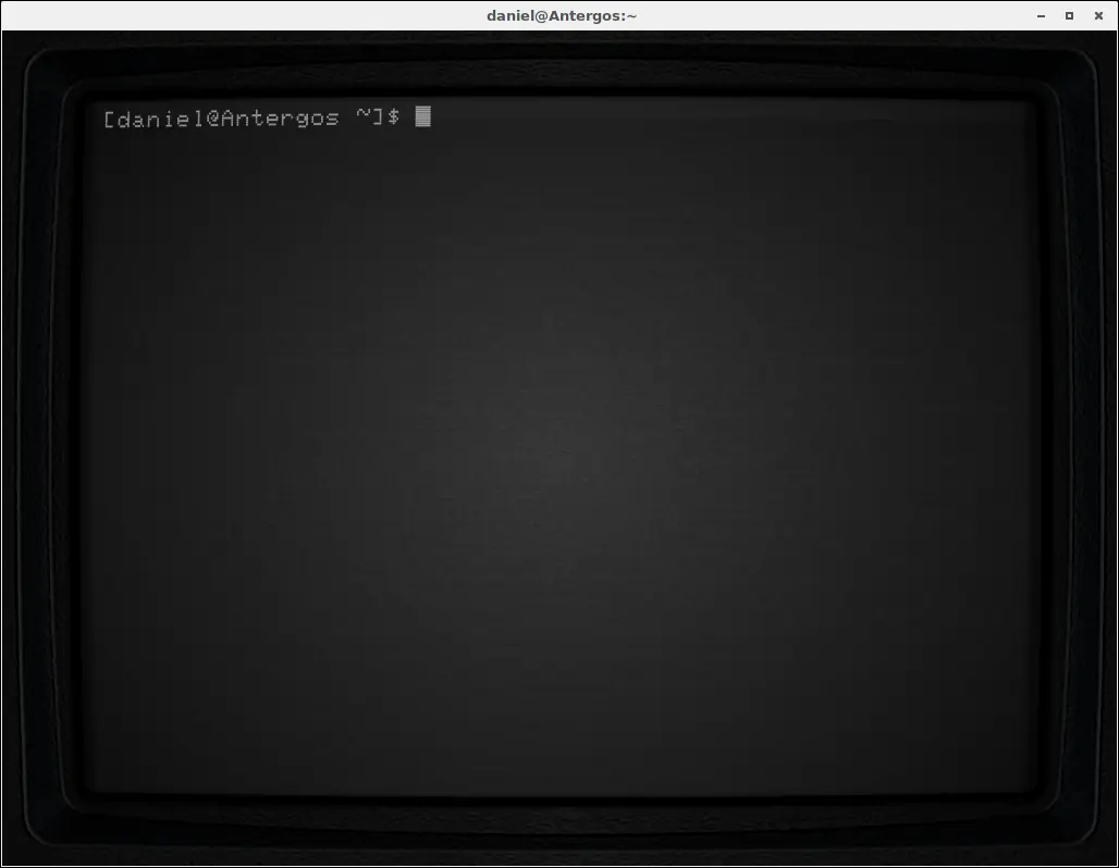 Linux