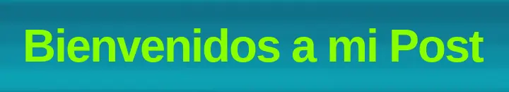 Cool Retro Term: Una terminal que deberías probar