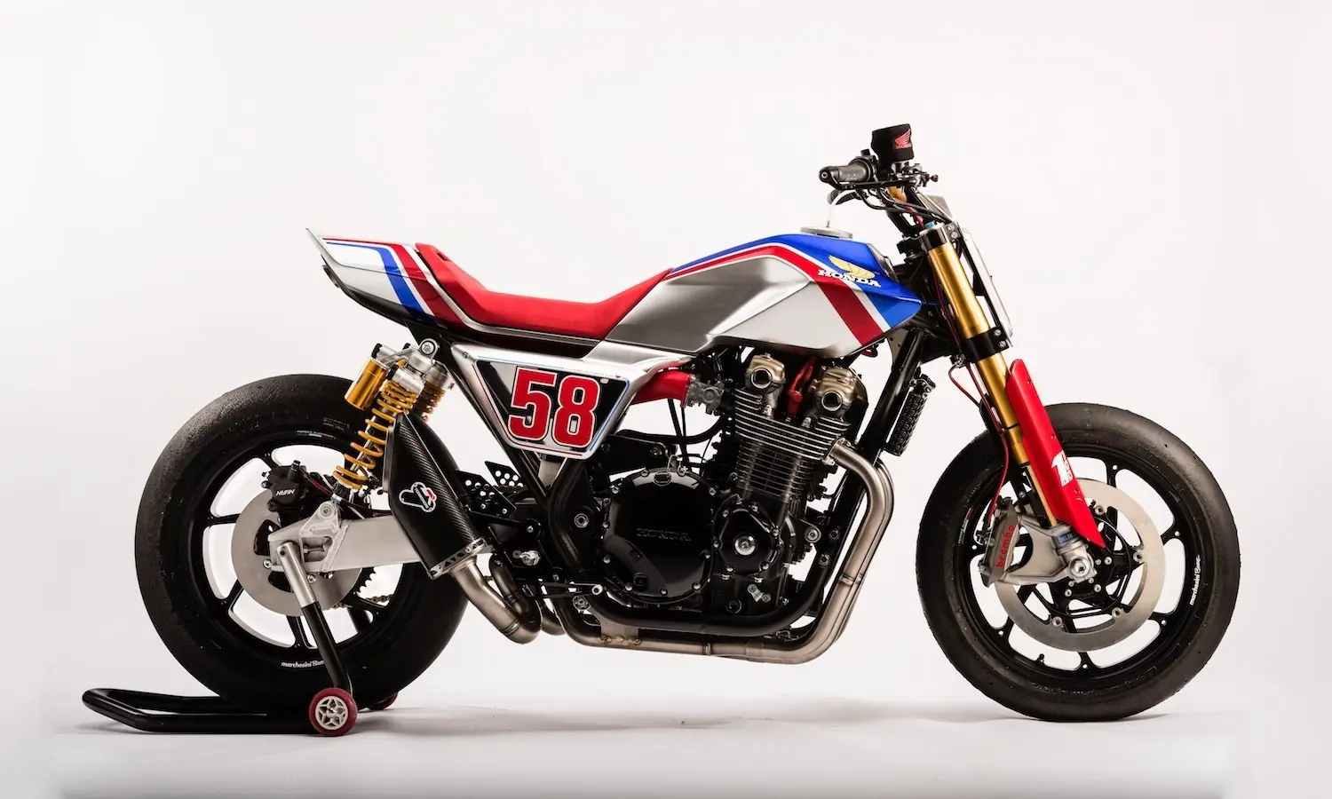 sutter mmx 500