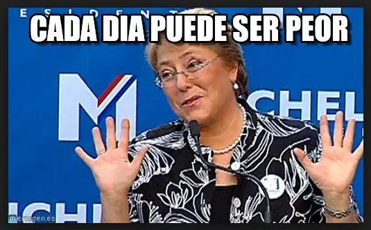 Pobreza Pobreza
