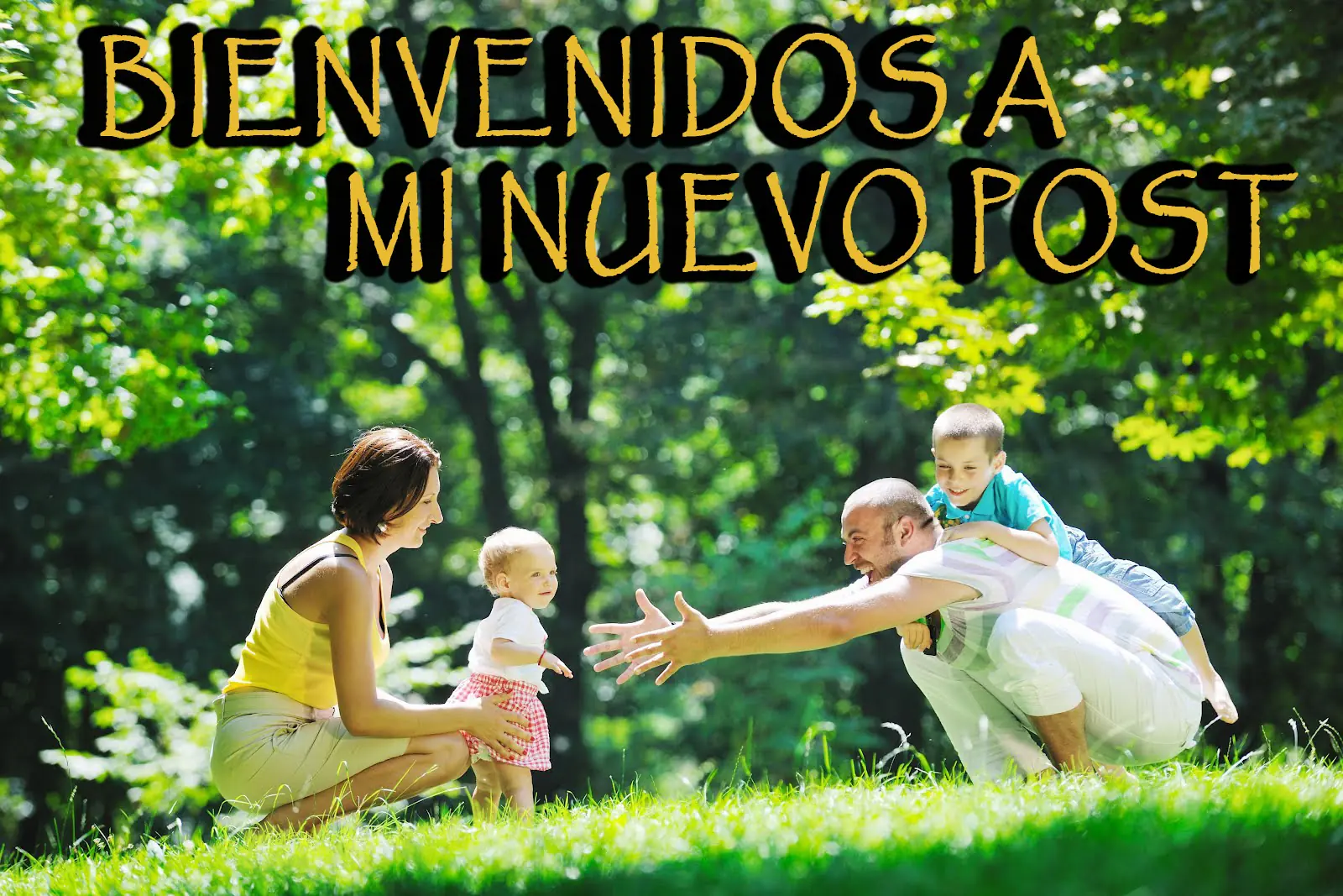 Previene el Cáncer : Limón, Frutas y Bicarbonato de sodio