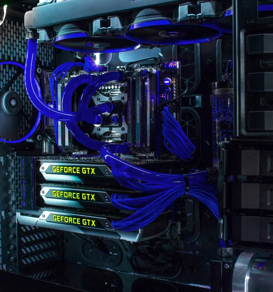 Intel