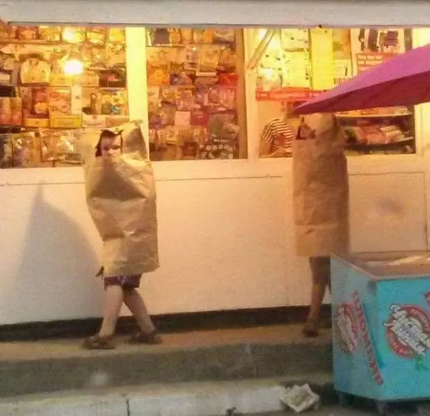 domingueras