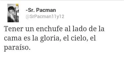 miercoles
