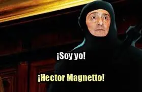 asesinadopor