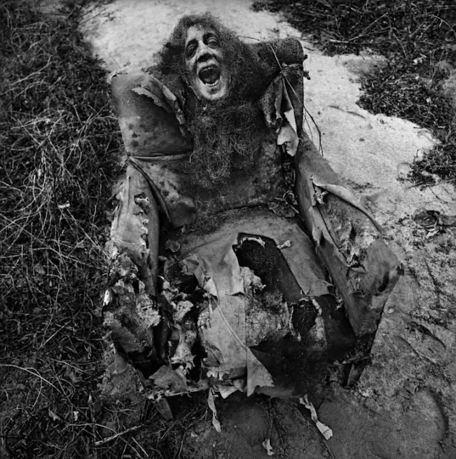 Si querés dormir no entres a este post [7]