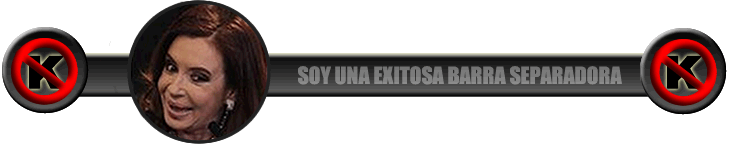 asesinadopor asesinadopor