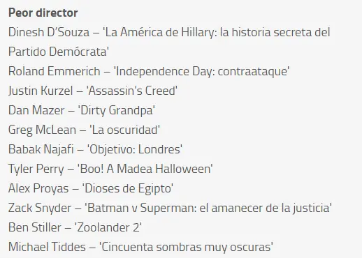 batman vs superman batman vs superman