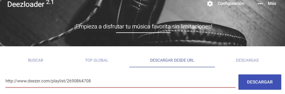 Baja canciones, álbums en 320kbps con cover Más Facil Baja canciones, álbums en 320kbps con cover Más Facil