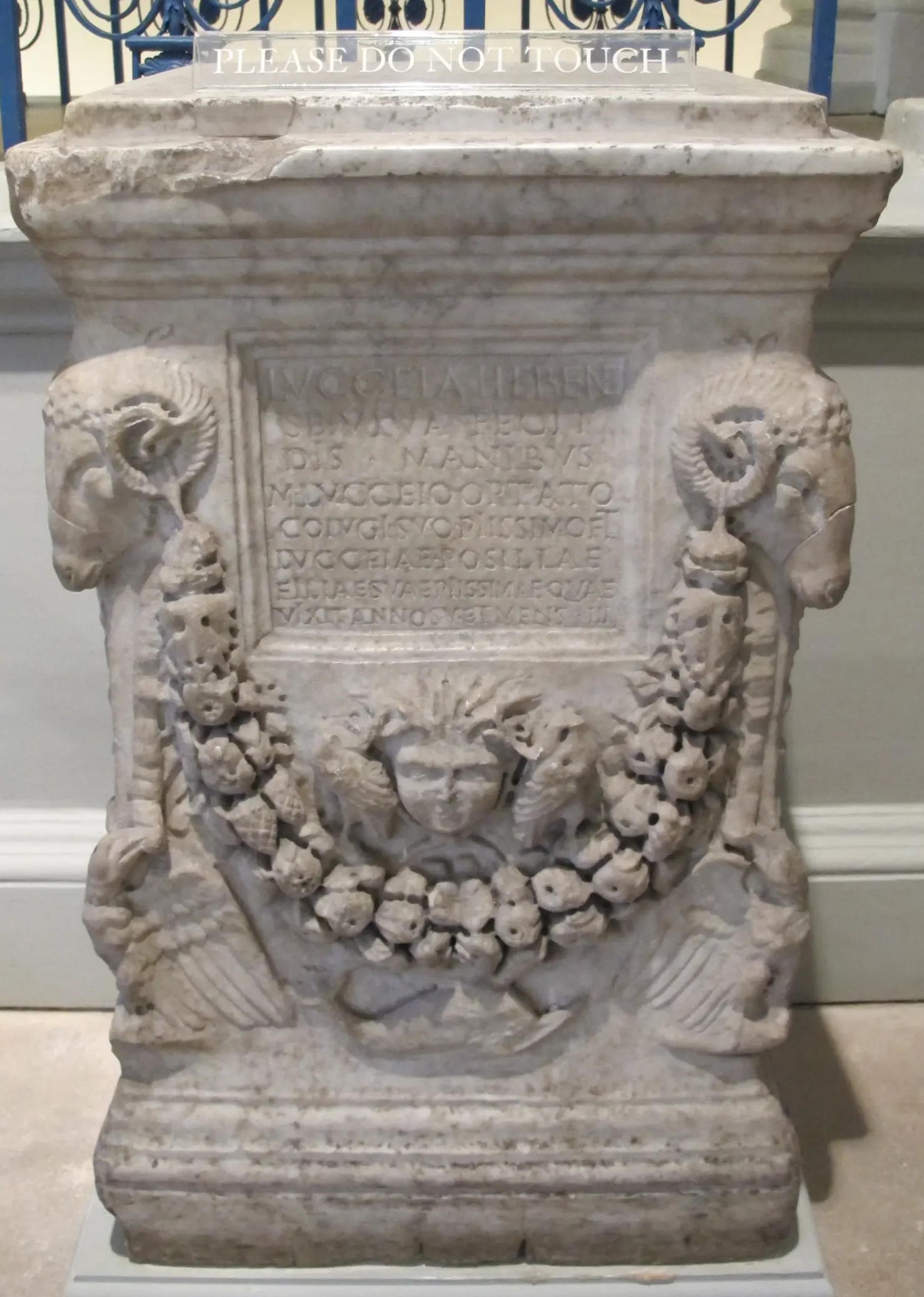 diccionario borgiano