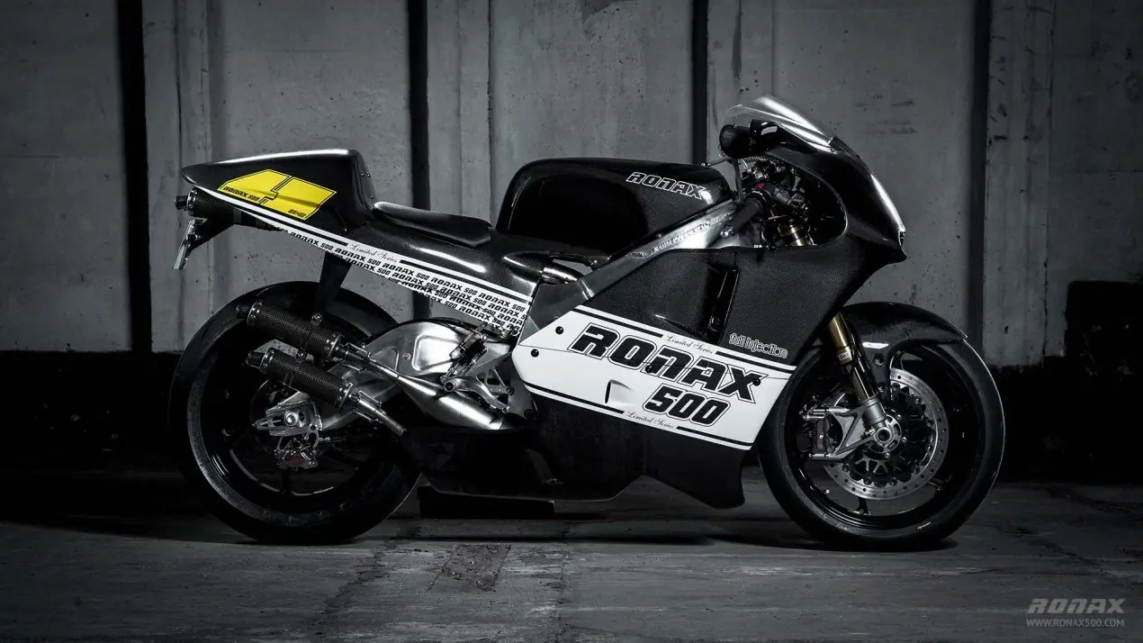 honda XADV