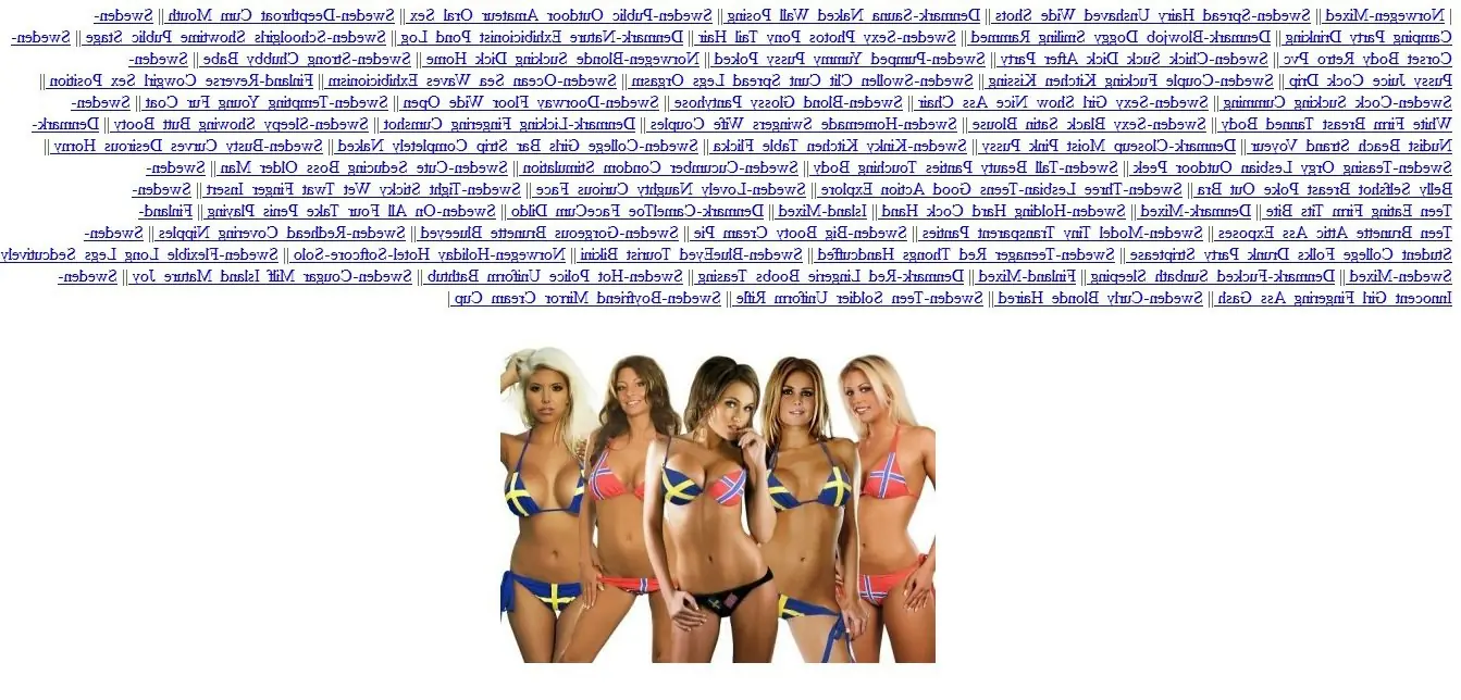 deep web paginas
