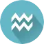 Zodiacal Zodiacal