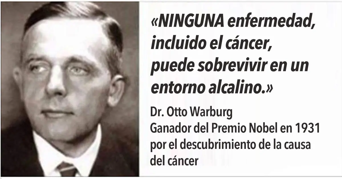 medicina