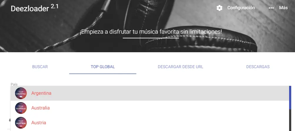 Alta Calidad Alta Calidad