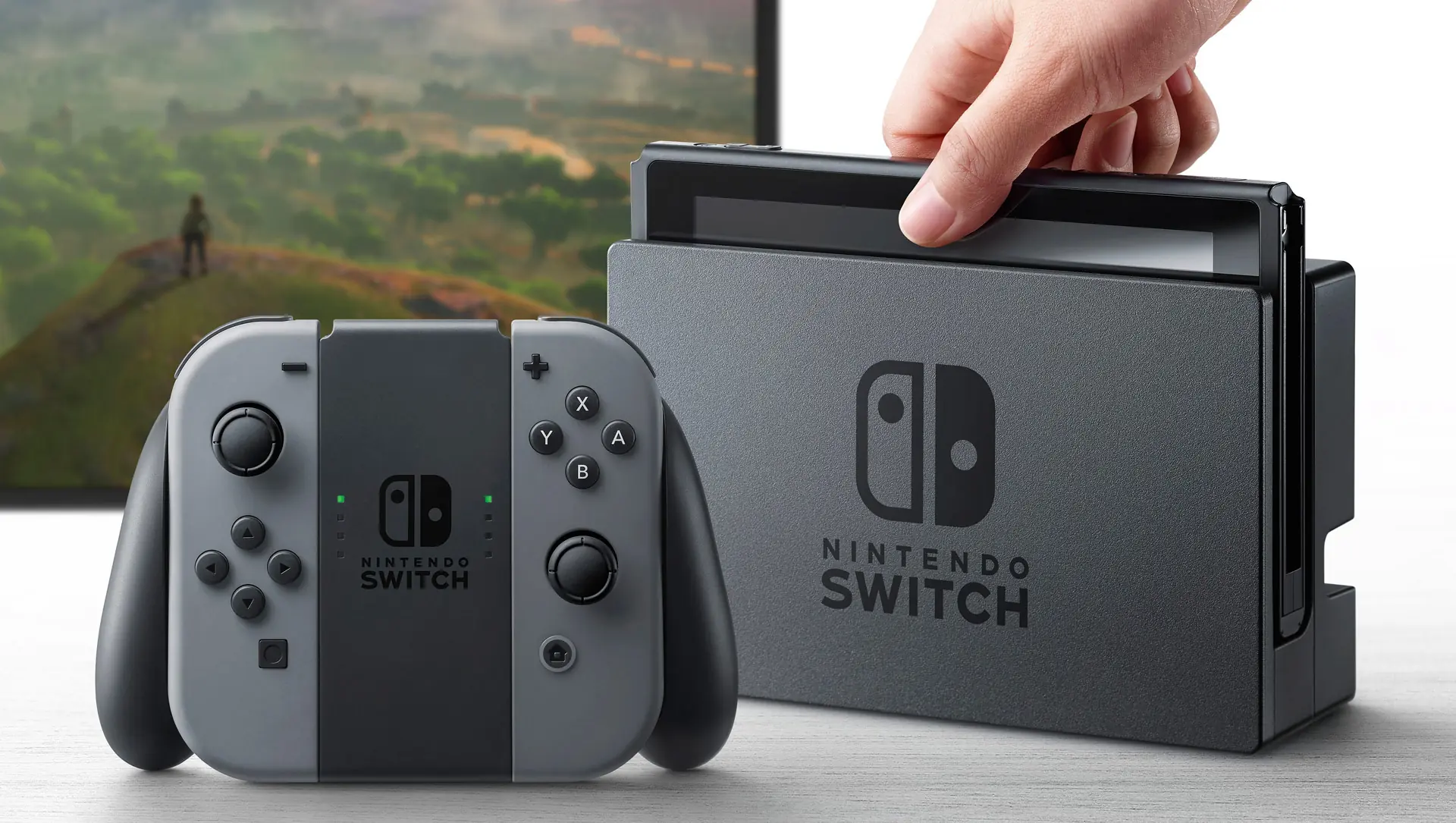 consolas