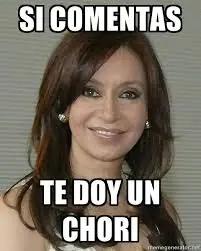 orden orden