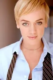 tonya kay