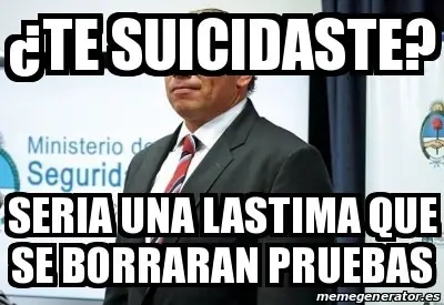orden