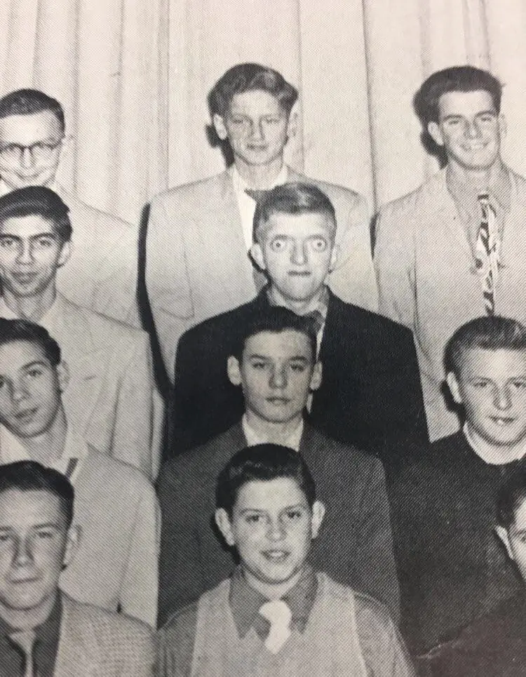 Si querés dormir no entres a este post [7]