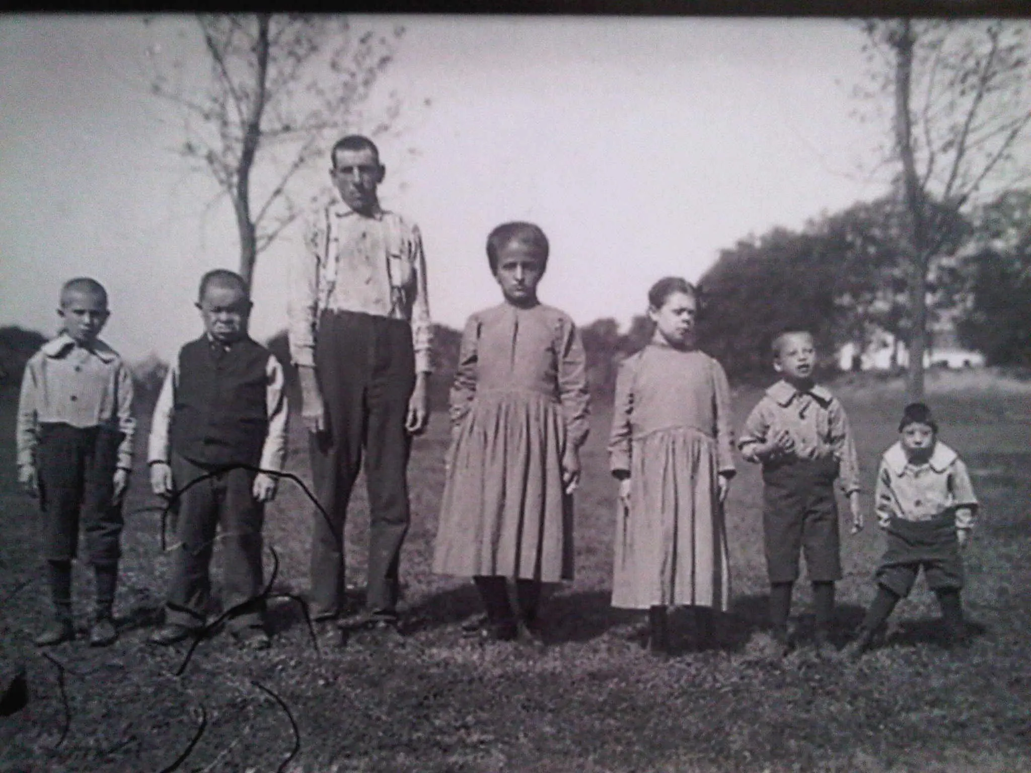 Si querés dormir no entres a este post [7]