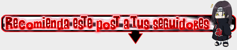 Predicciones de horóscopo según tu signo - Enero 2017 Predicciones de horóscopo según tu signo - Enero 2017
