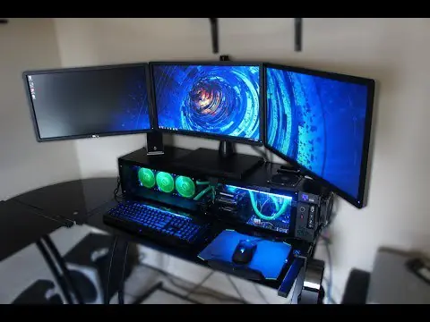 Sos gamer? yo tambien, no caigas en el consumismo