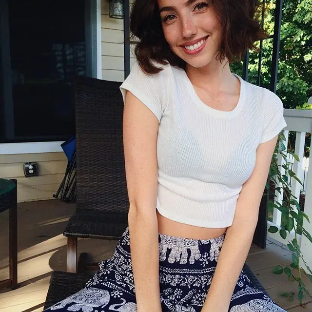 bunnbree