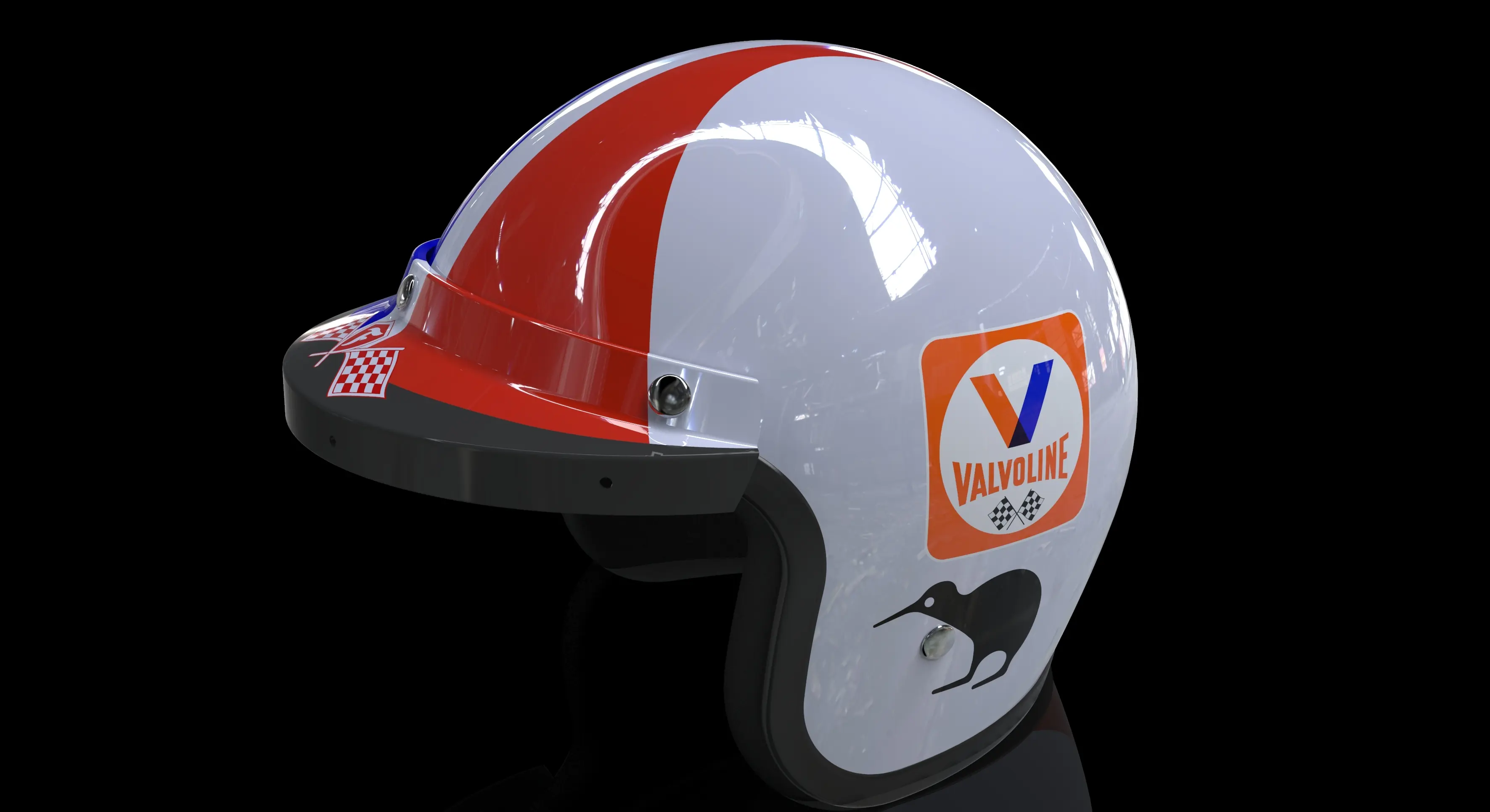cascos