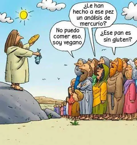 Humor Nocturno para los Linces Cosmicos de la Noche