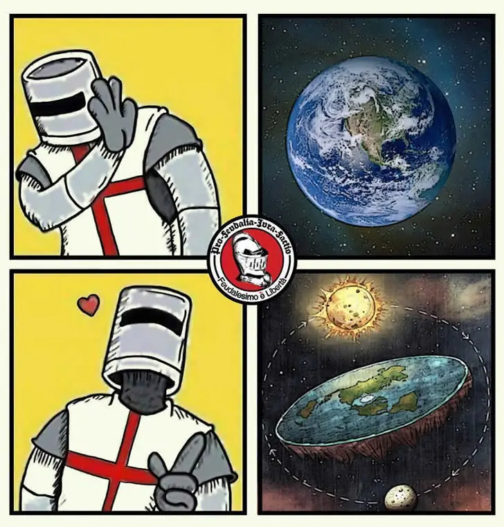 Reir