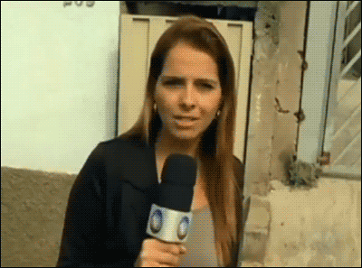 Divertidos gifs pasa rufián! +Yapa