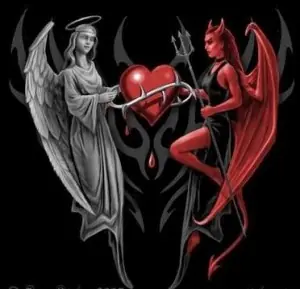 angeles