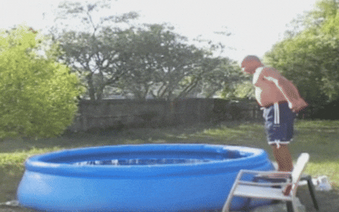Divertidos gifs pasa rufián! +Yapa