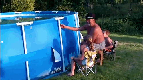 gifs divertidos